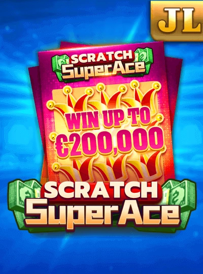 Classic slot game cover