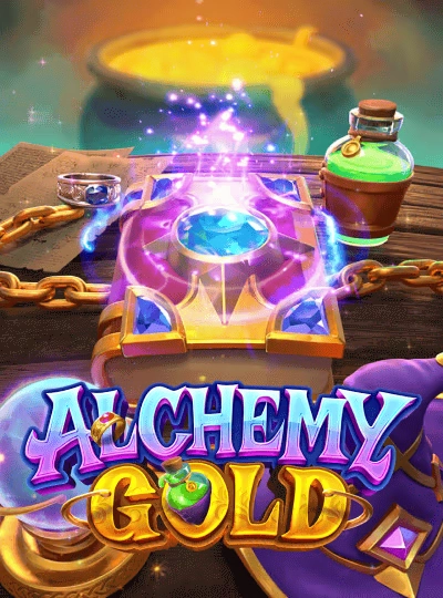 Live blackjack game cover