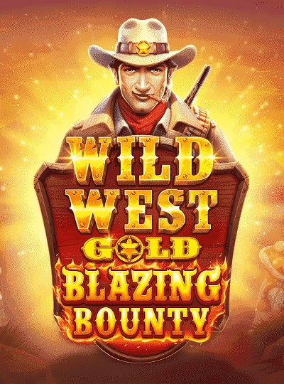Fruit machine slot cover