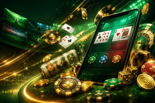 60bd9