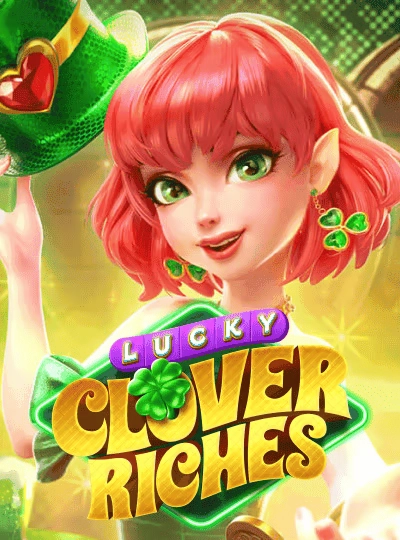 Dragon Tiger live game cover