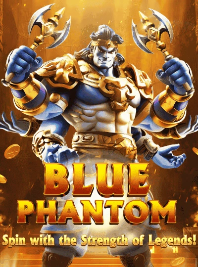Video slot game cover
