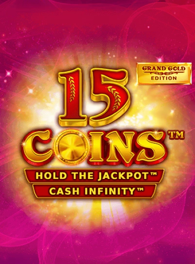 Book of Fortune slot cover