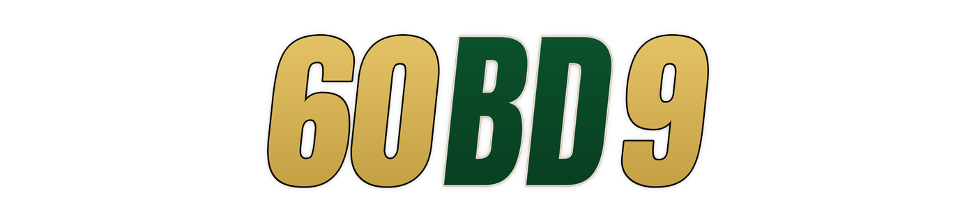 60bd9